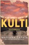 Mariana Zapata - Kulti