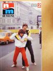 Bencze Klára - Nők Magazinja 1983-1984. (nem teljes évfolyam) [antikvár]