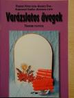 Kaposvári Emőke - Varázslatos üvegek [antikvár]