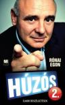 Rónai Egon - Húzós 2. [antikvár]