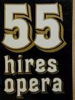 Bojti János - 55 híres opera [antikvár]