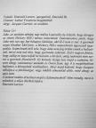 Joanne Rock - Esküvő lóhalálában/Ne kertelj! [antikvár]