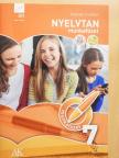 Széplaki Erzsébet - Nyelvtan 7.  [antikvár]