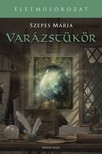 SZEPES MÁRIA - Varázstükör [eKönyv: epub, mobi]