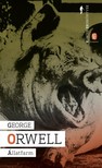 George Orwell - Állatfarm [eKönyv: epub, mobi]