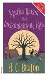 M.C.Beaton - Agatha Raisin és a boszorkányok fája