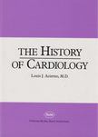 Acierno, Louis J. - The History of Cardiology [antikvár]