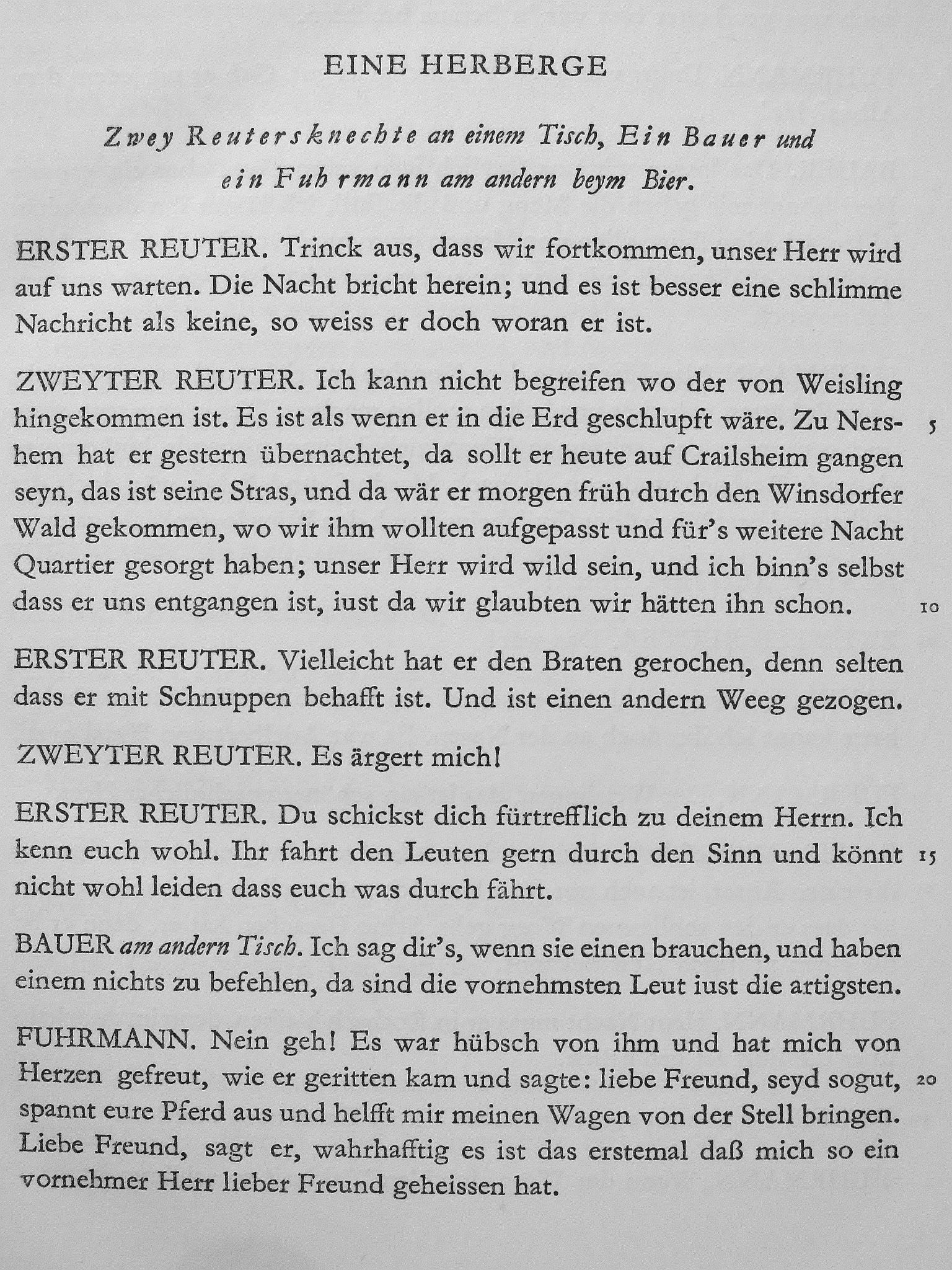 Johann Wolfgang von Goethe - Götz von Berlichingen [antikvár]