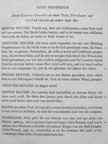 Johann Wolfgang von Goethe - Götz von Berlichingen [antikvár]