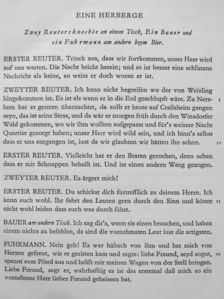 Johann Wolfgang von Goethe - Götz von Berlichingen [antikvár]