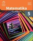 OH-MAT05MA - MATEMATIKA 5. MUNKAFÜZET