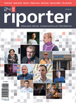 24.hu riporter - Bookazine