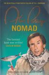 Alan Partridge - Nomad [antikvár]