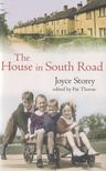 Joyce Storey, Pat Thorne - The House in South Road [antikvár]