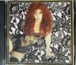 Cher - CHER'S GREATEST HITS 1965-1992 CD