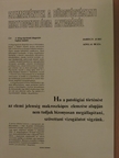 Daróczy Judit - Szemelvények a bőrgyógyászati hisztopatológia anyagából [antikvár]