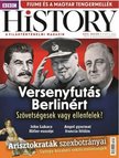 Papp Gábor (főszerk.) - BBC History 2015. május [antikvár]