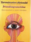 Ferencsik István - Íriszdiagnosztika [antikvár]