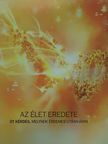 Az élet eredete [antikvár]