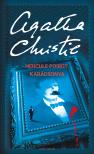 Agatha Christie - Hercule Poirot karácsonya
