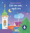 Válogatás, - Este van már, nyolc óra - Ringató-lapozók (új kiadás)