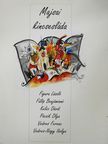 Figura László - Majsai kincsesláda (dedikált példány) [antikvár]
