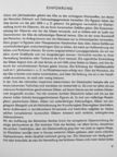 Schönes Glas [antikvár]