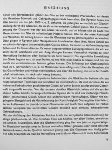 Schönes Glas [antikvár]