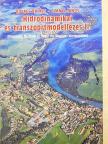 Kovács Balázs - Hidrodinamikai és transzportmodellezés II. [antikvár]