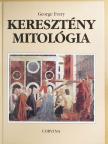 George Every - Keresztény mitológia [antikvár]