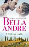 Bella André - A Sullivan család [antikvár]