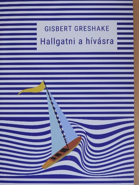 Gisbert Greshake - Hallgatni a hívásra [antikvár]