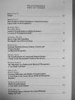 Felix Butschek - Transition to a Market Economy at the End of the 20th Century [antikvár]