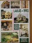 Lakás 1993 [antikvár]