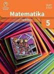 OH-MAT05TA - MATEMATIKA 5. TANKÖNYV