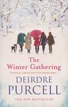 Deirdre Purcell - The Winter Gathering [antikvár]