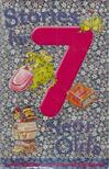 Nicola Baxter, Moira Butterfiled, Marcel Feigel, Jan Payne, Tony Payne - Stories for 7 Year Olds [antikvár]