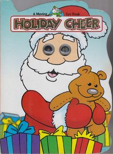 Holiday Cheer [antikvár]