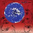 THE CURE - WISH CD THE CURE - 30th ANNIVERSARY EDITION