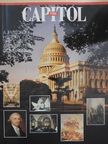 The Capitol [antikvár]
