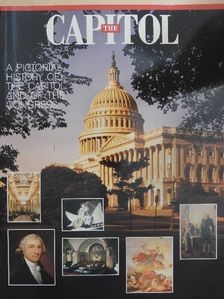 The Capitol [antikvár]