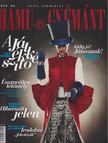 Szarka Tünde (szerk.) - Hamu és gyémánt 2014.04 [antikvár]