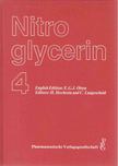 E. G. J. Olsen - Nitroglycerin 4 [antikvár]