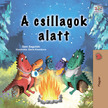 Sagolski Sam - A csillagok alatt [eKönyv: epub, mobi]