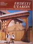 Dr. Kicsi Sándor - Erdélyi utakon II. [antikvár]