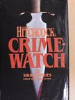 Henry Slesar - Alfred Hitchcock's Crimewatch [antikvár]