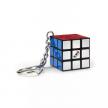 Rubik: Kulcstartó kocka, 3 x 3-as