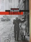 Marton Endre - Tiltott égbolt [antikvár]