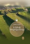 Ambrus Tünde - A falvak látogatógazdasága