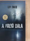 Leif Enger - A folyó dala [antikvár]